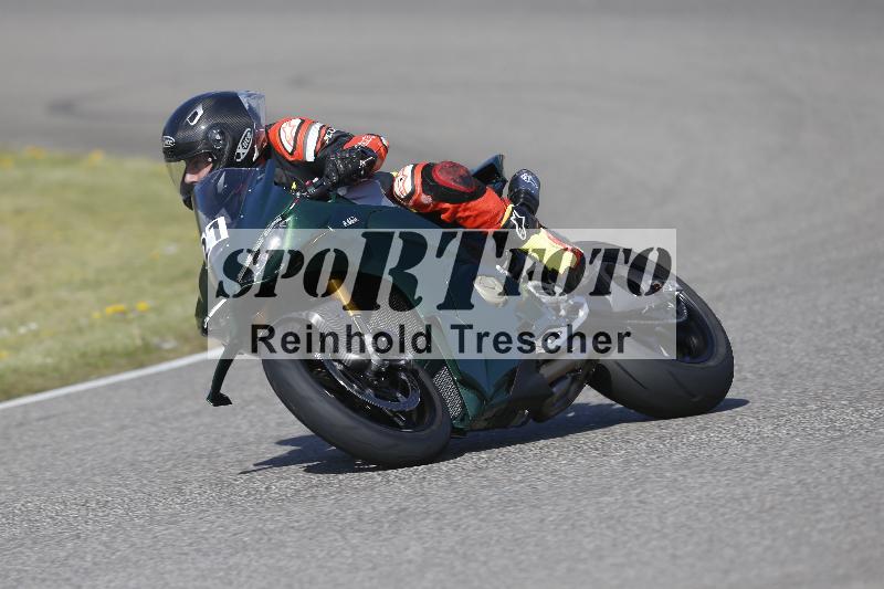 /07 09.04.2026 Cornu Master School ADR/Gruppe blau/21